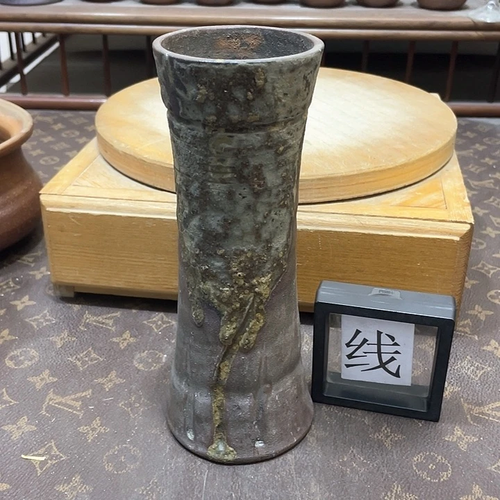 639备前烧备前烧备前烧