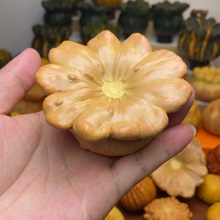 福利福利福利福利