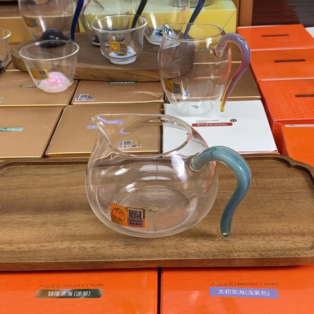 淡然青绿色样品1111111