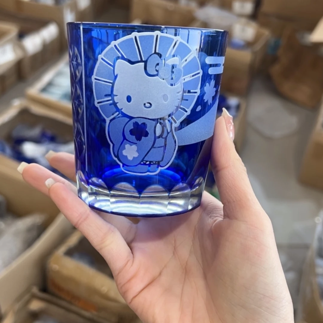 【闪购商品】如图微瑕一个，如图微瑕一个，