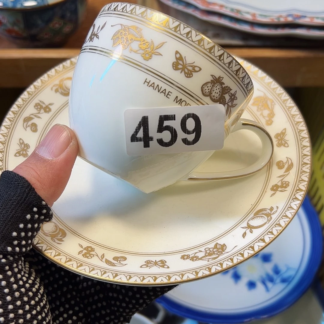 瓷器瓷器瓷器瓷器瓷器