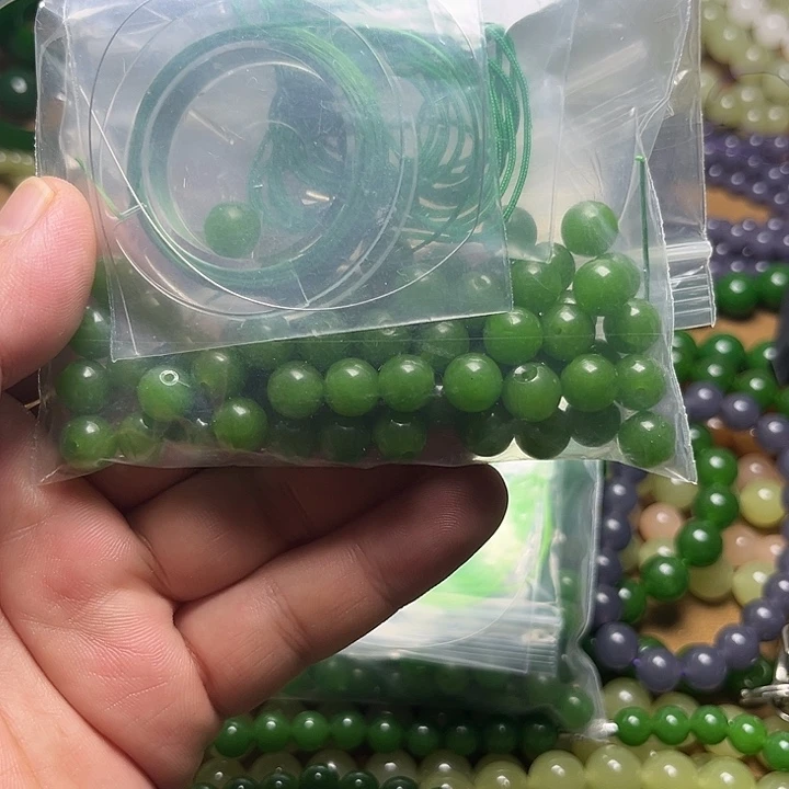 菠菜绿卡8mmmmmmmm