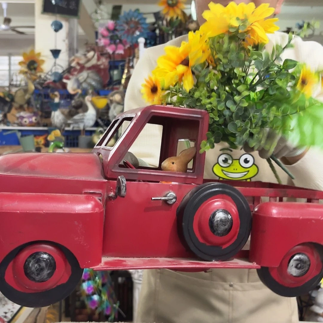 核桃木/黑胡桃（胡桃木）