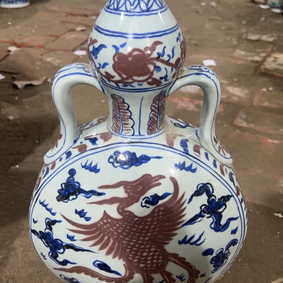 瓷瓷瓷瓷瓷瓷瓷瓷