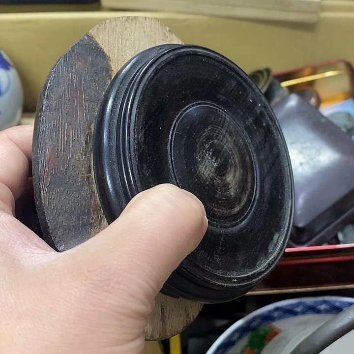 明***法发发发发发发发发发发发发发发发