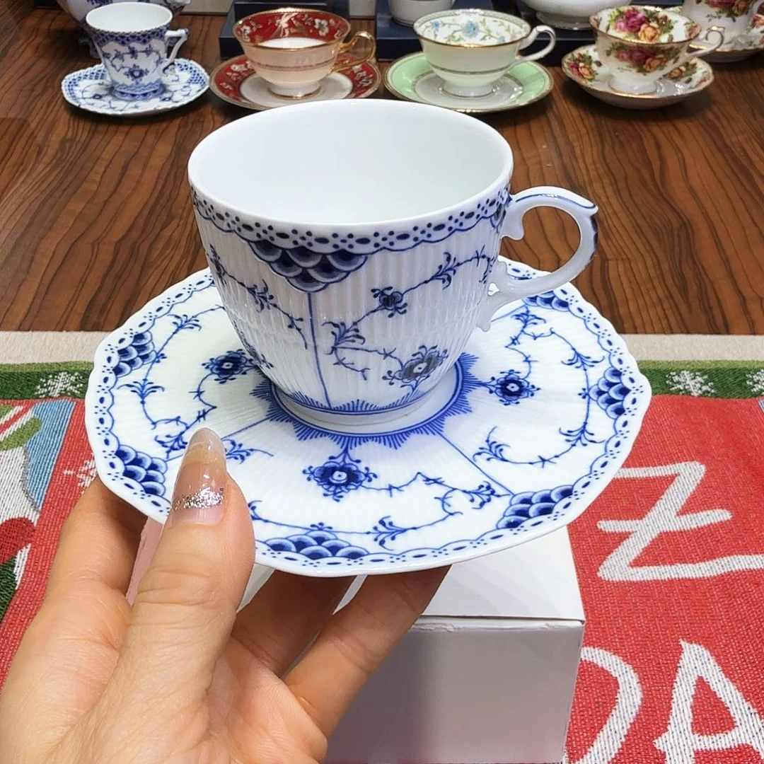 钧瓷杯子杯子杯子水杯杯子水杯