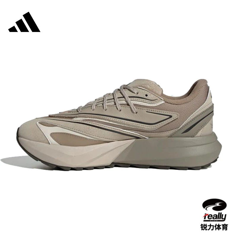 [商城]adidas阿迪达斯男子运动跑步鞋JP7774