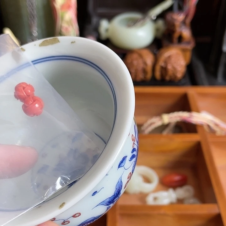 【闪购商品】大*真不错特别棒特别棒