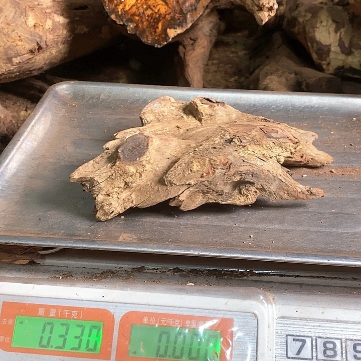 花梨木类萧*哥海南花梨