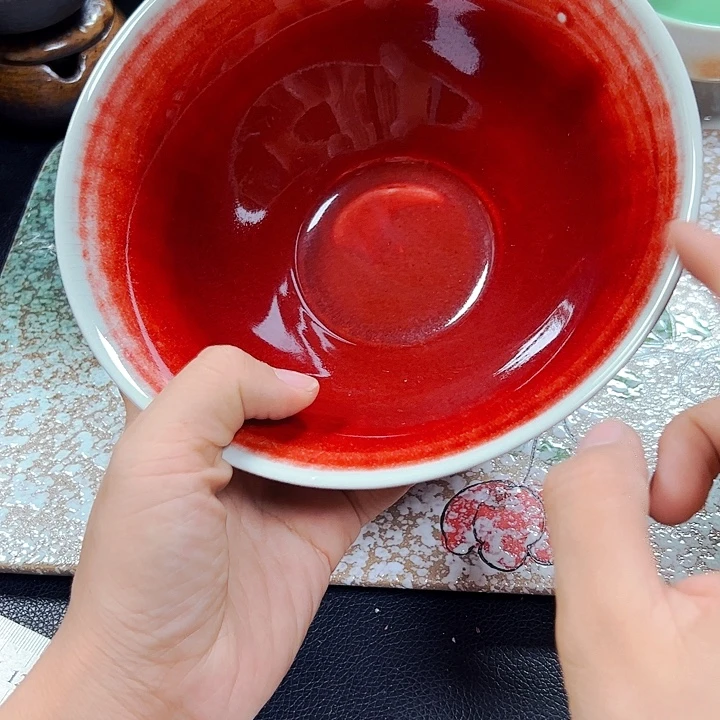 虎***哥陶本店全场拍满20包邮。