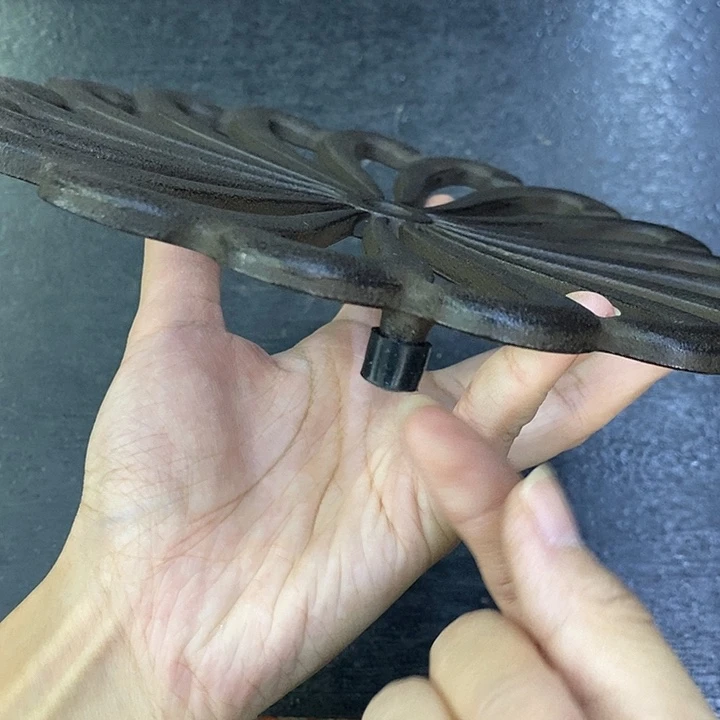 海外陶瓷茶具日化