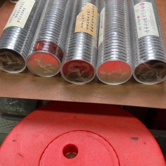 鱼****闪购专属链接紫砂10个*30片