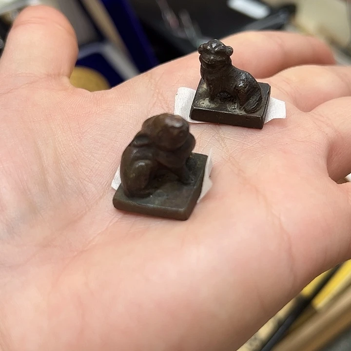 植***说新店开业福利多多