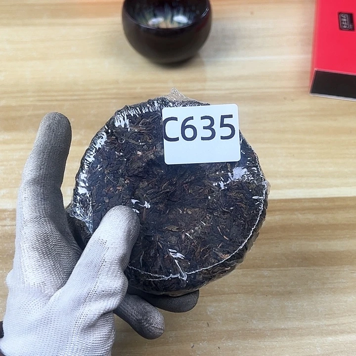 啊啊啊啊啊啊啊啊啊啊啊啊啊