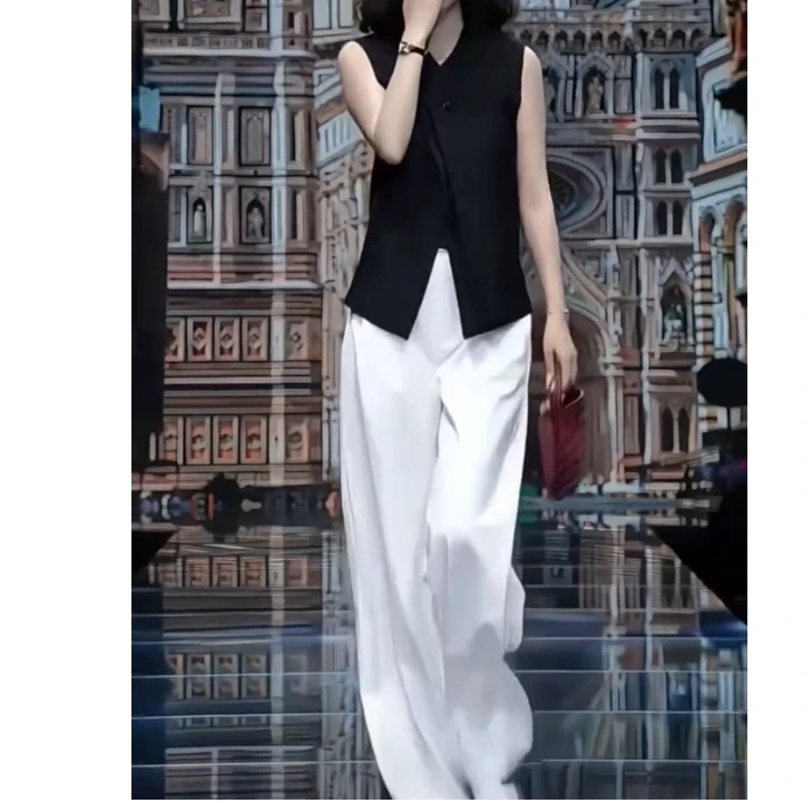 时尚潮流百搭精品女装zsx28302