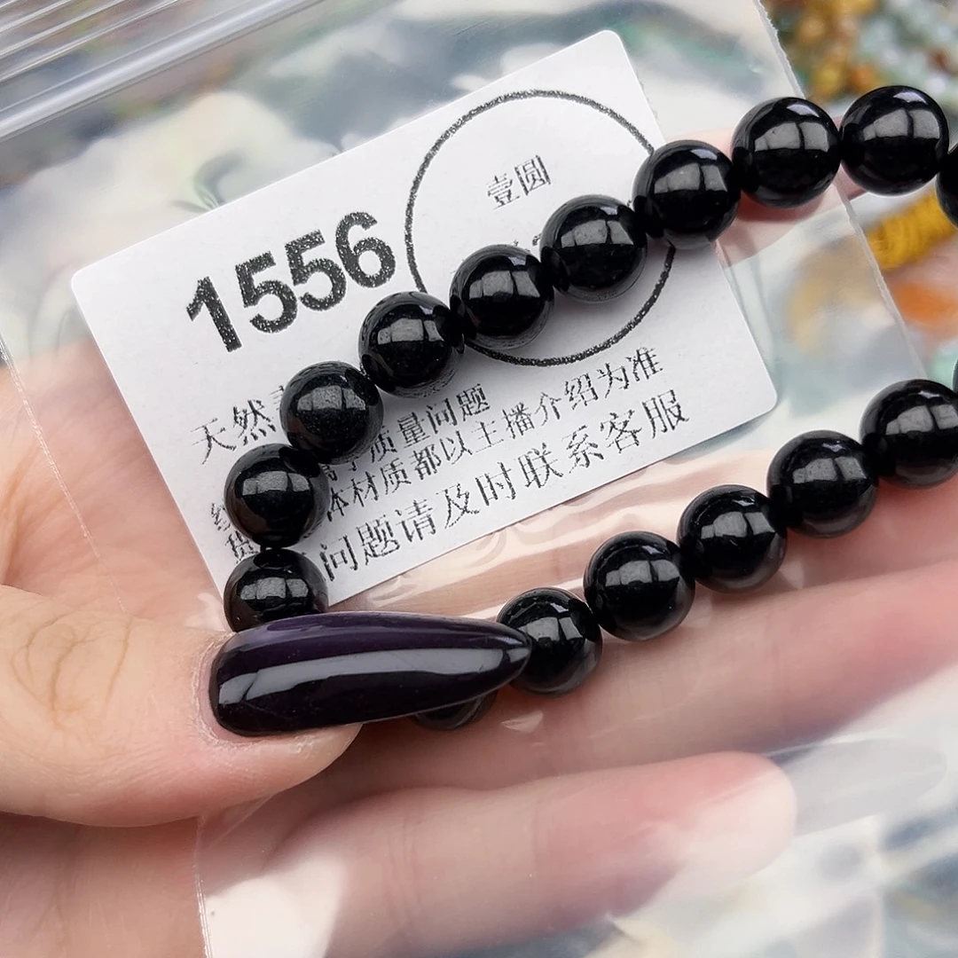 中***胖吊坠(不含链)未镶嵌翡翠