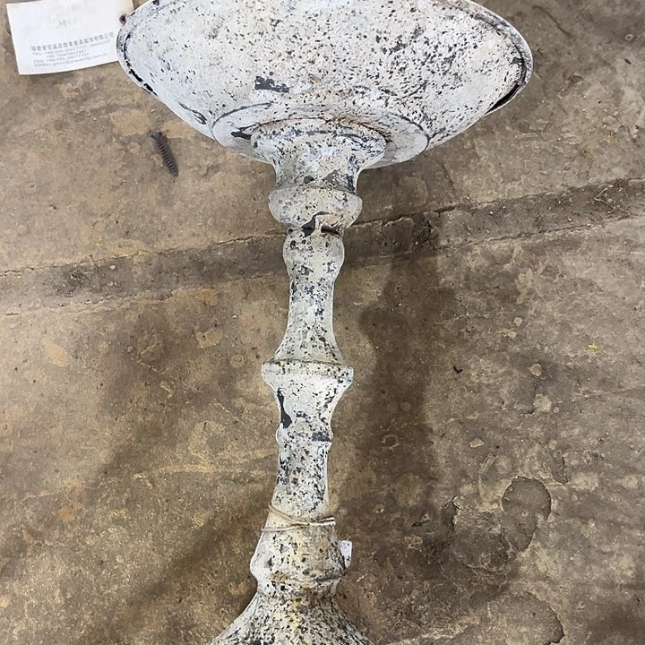 户外运动场等设施齐全