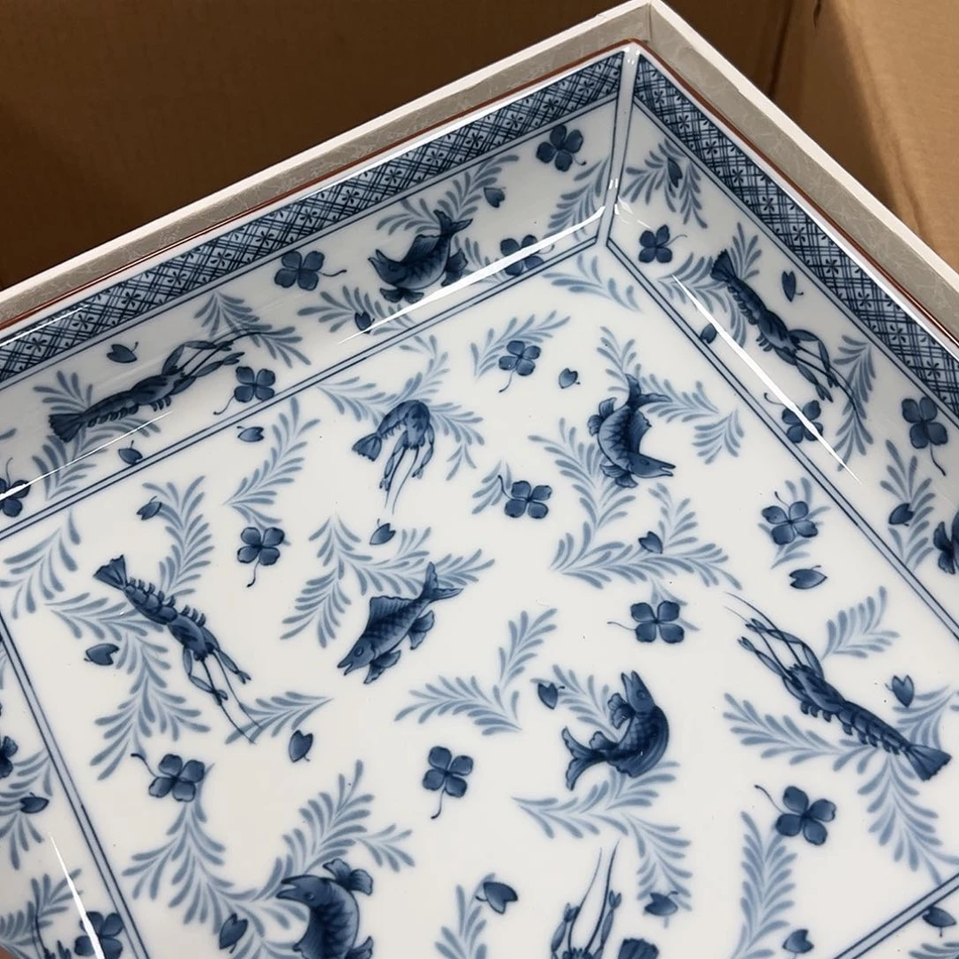 【闪购商品】一***年瓷器瓷器瓷器