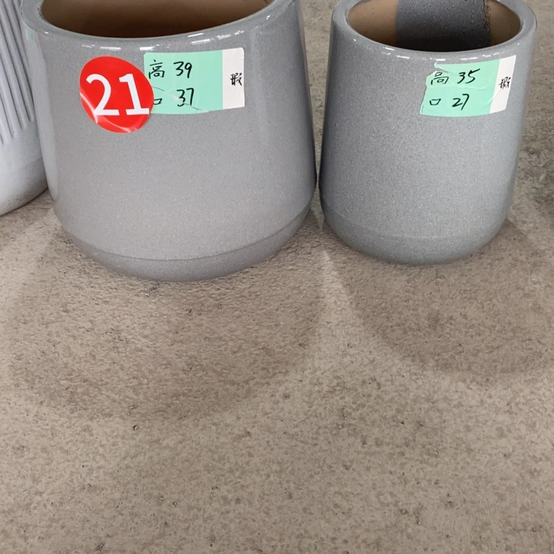 高温陶瓷默认瑕疵