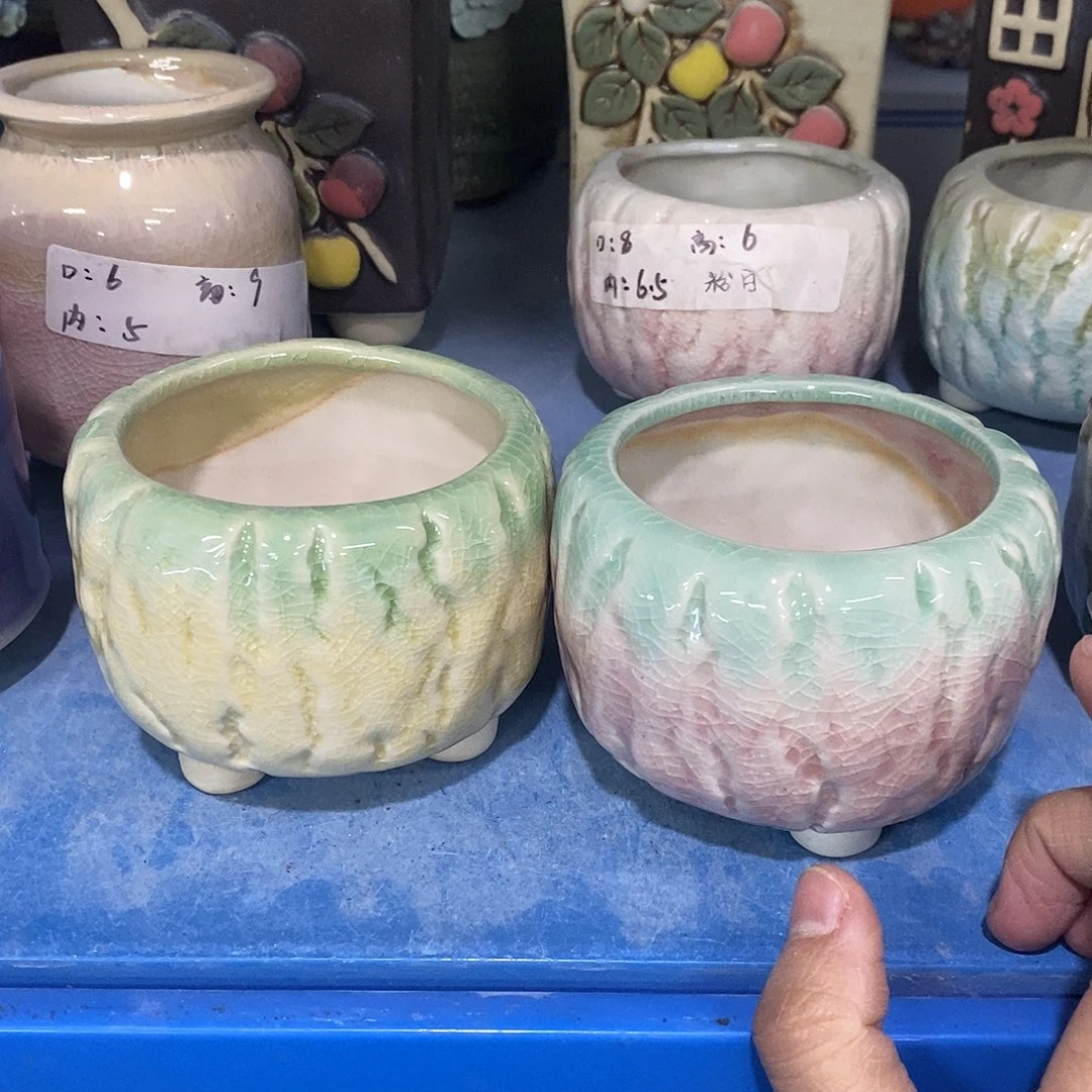 「满9.9米包邮」2个浮力