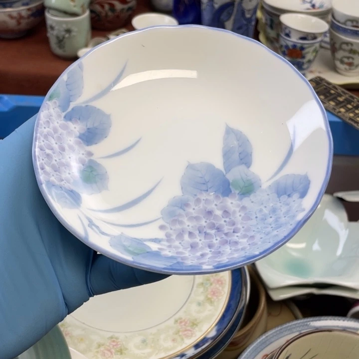 陶莱瓷购购购购购购