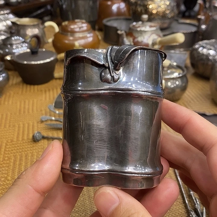 金***杵纯银纯银纯银纯银