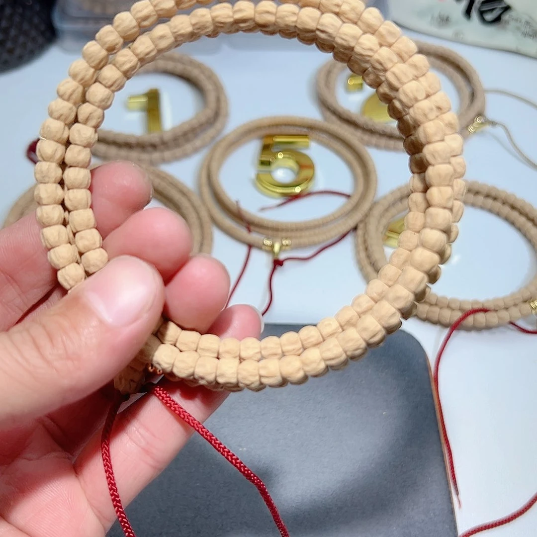 柏香籽/百香籽吊坠x****e