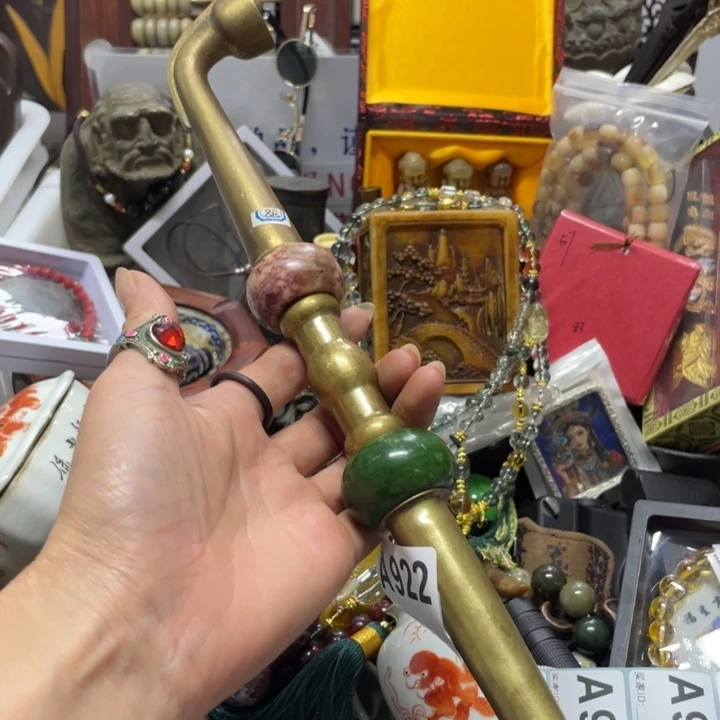 老***了古朴工艺直播放漏
