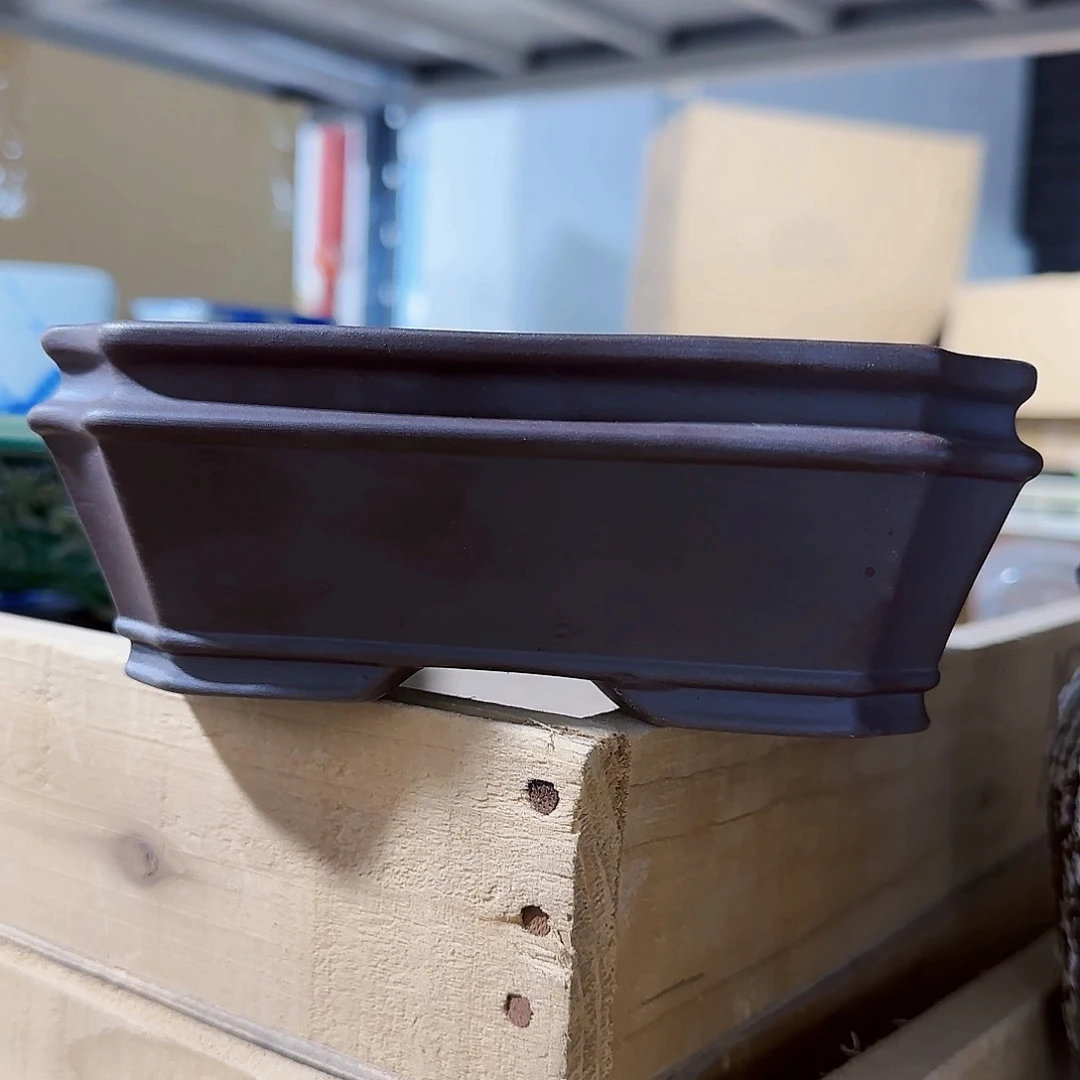 陶瓷陶瓷花盆特价上新