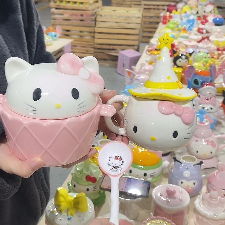 紫砂茶盘这么多人