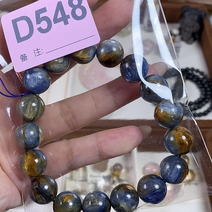 水晶珠宝半成品未镶嵌光**足