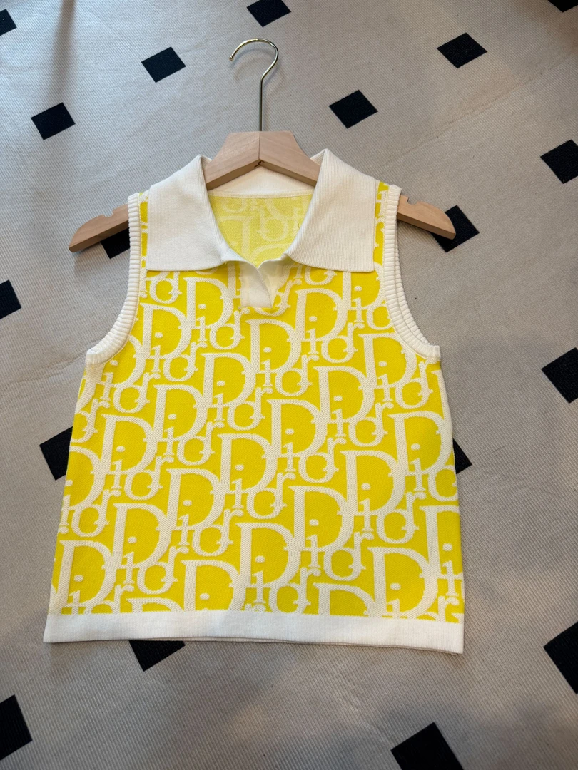 【A009】2025年新款高奢时尚女士上衣