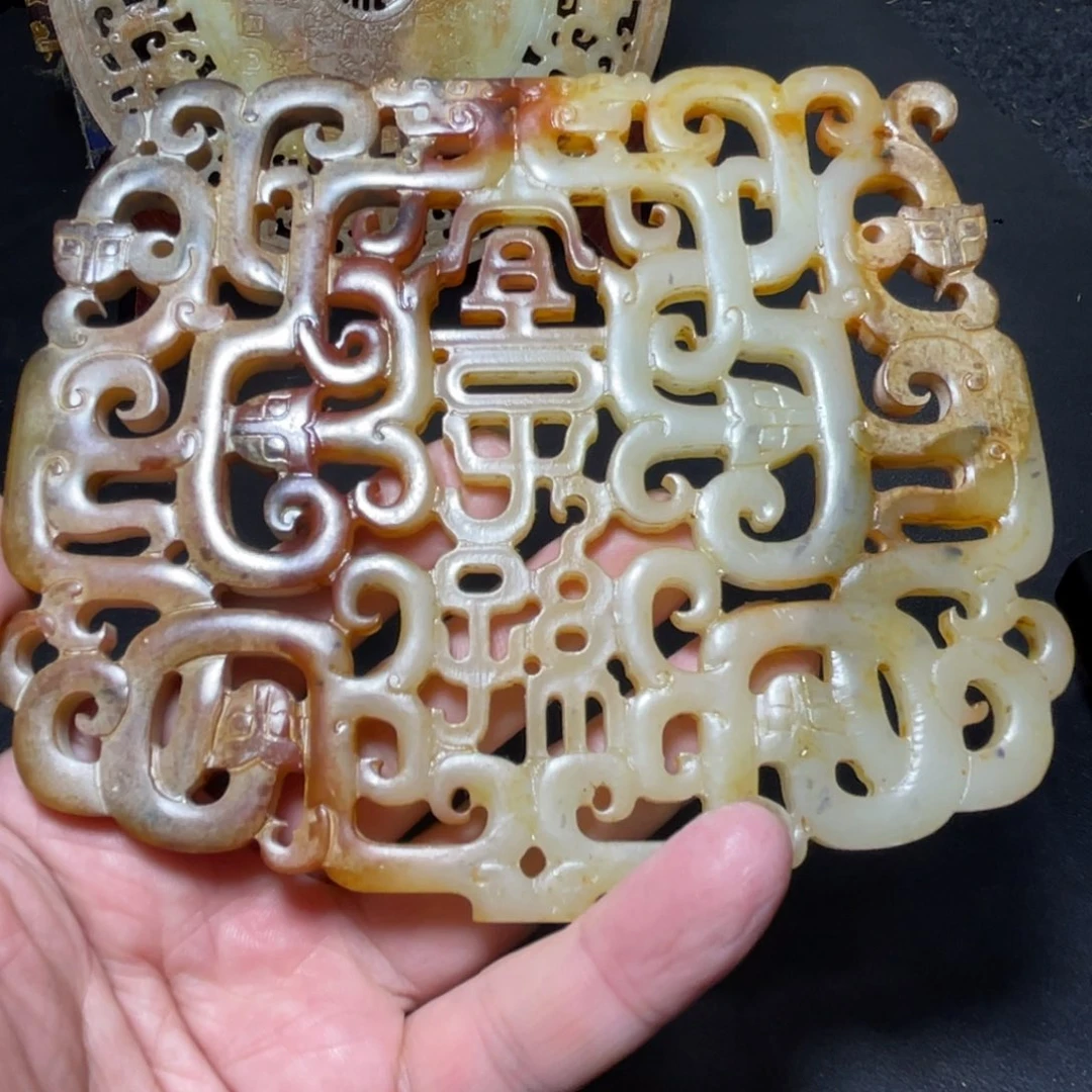 底槽青官方链接一物一图发货。