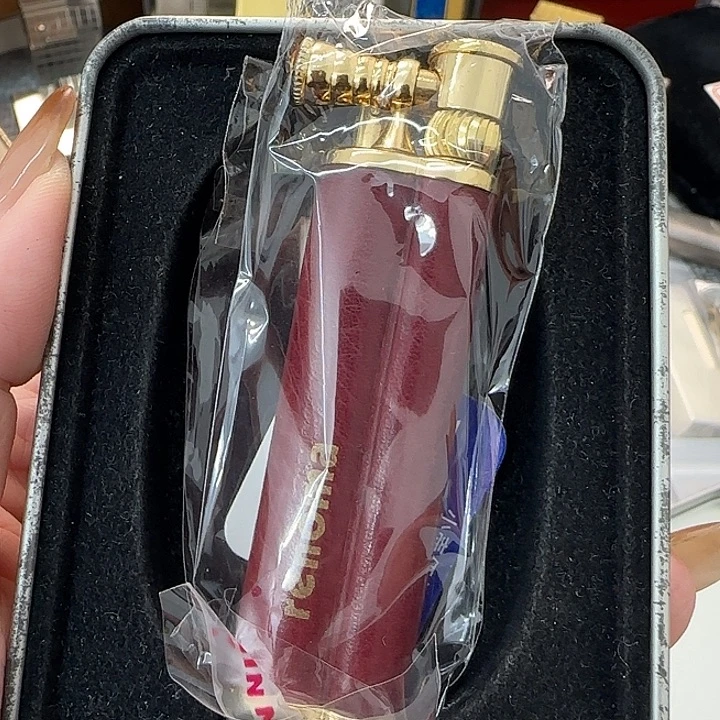 雷诺玛红皮抬臂斗机