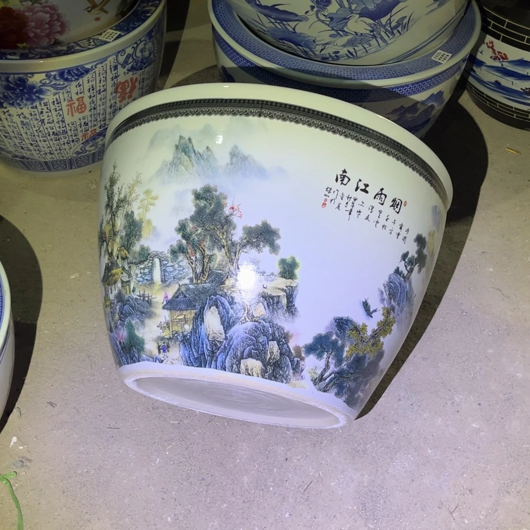 瓷片498.800.88888888