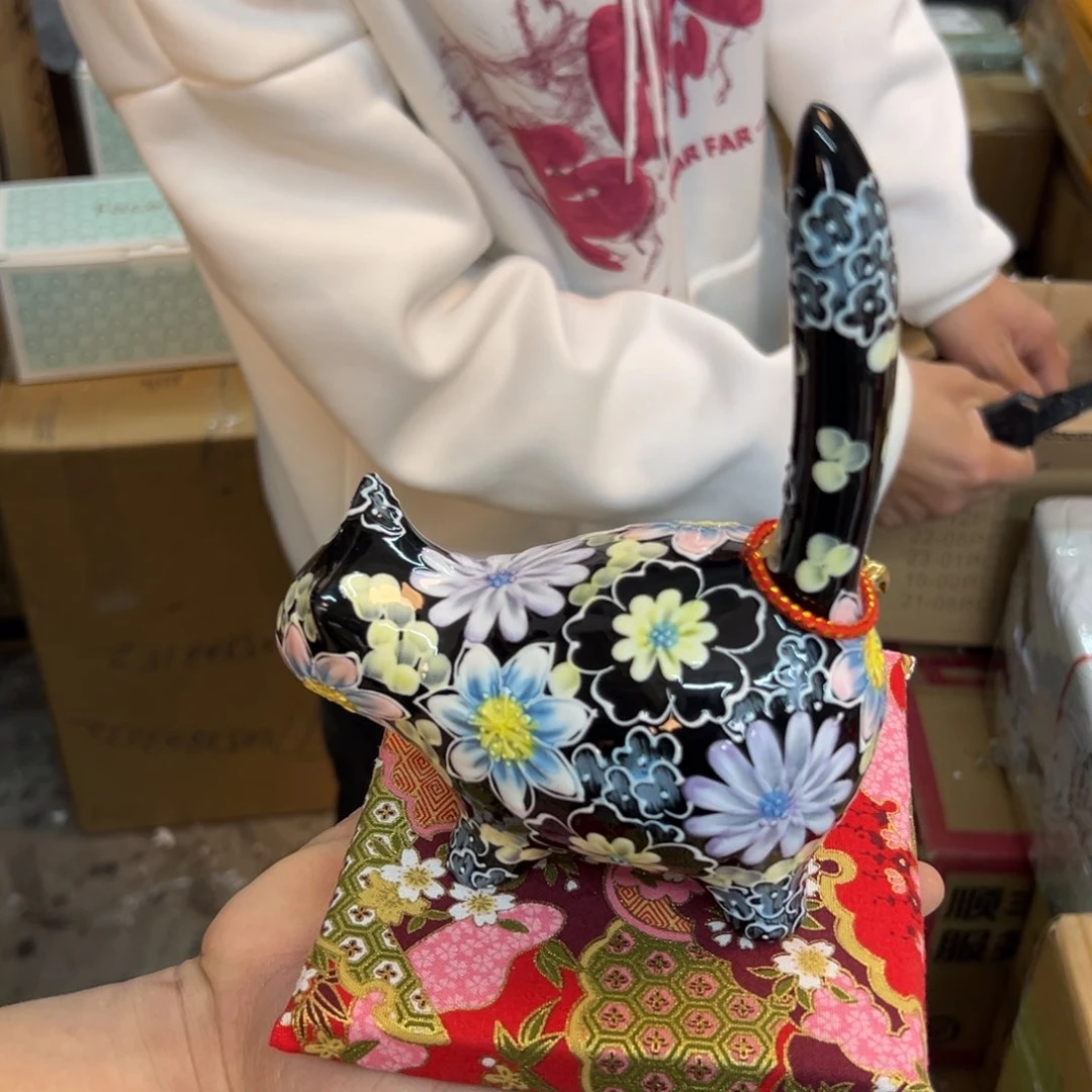 样品样品样品样品