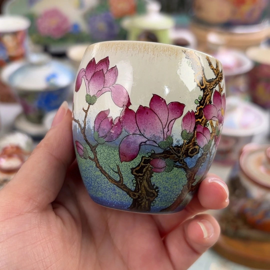 炸炸炸炸炸炸炸炸炸