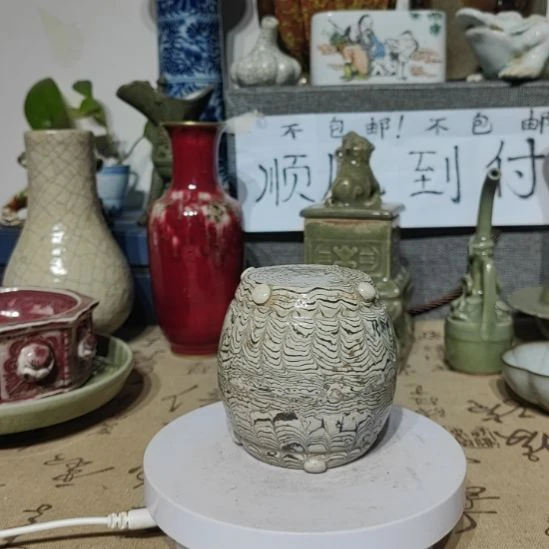 摆件摆件摆件摆件摆件摆件