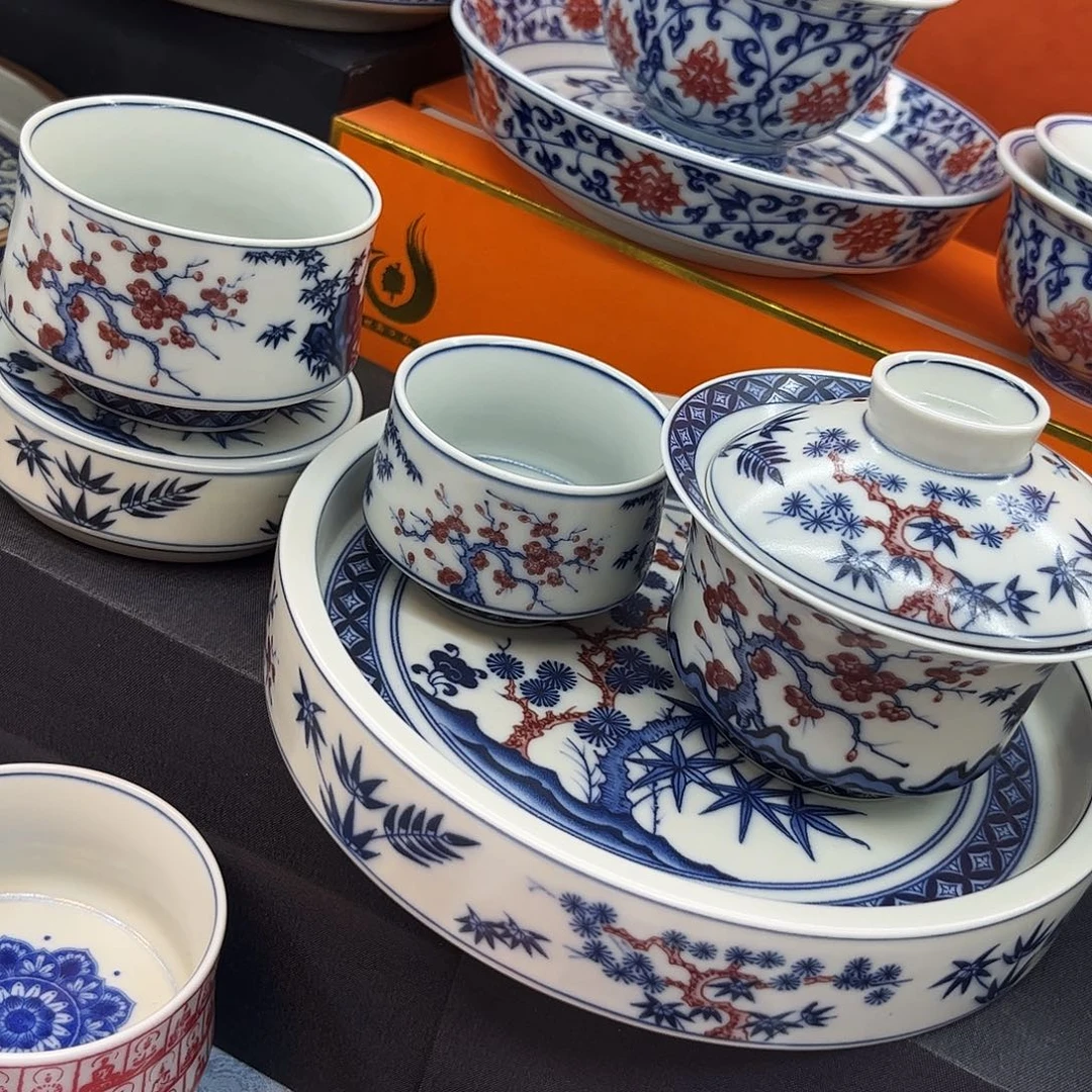 健健康康平平安安快快乐乐