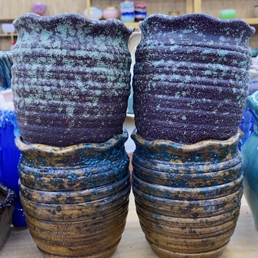 【闪购商品】福利盆，9.99包邮