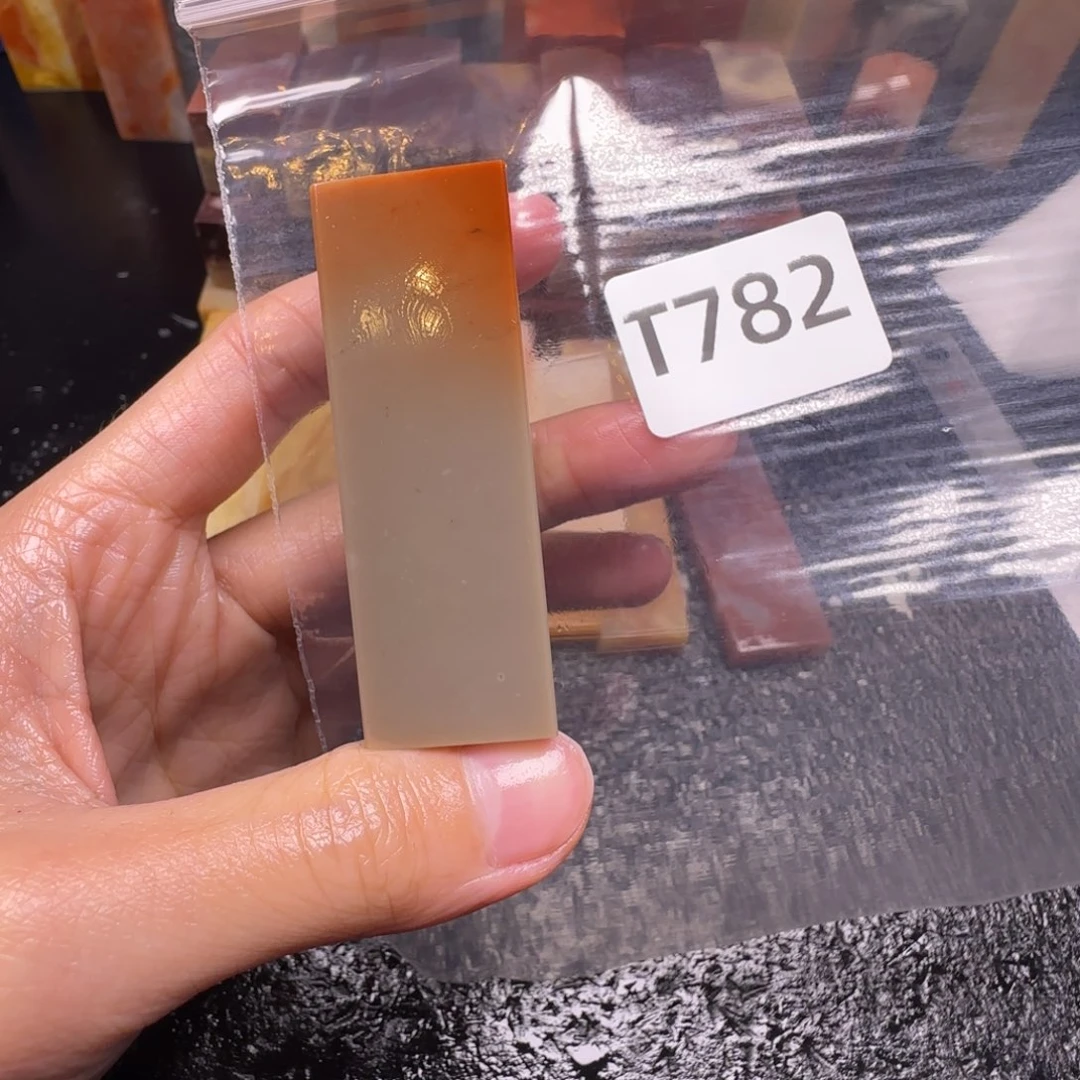 老挝石云*决老挝石 老挝石