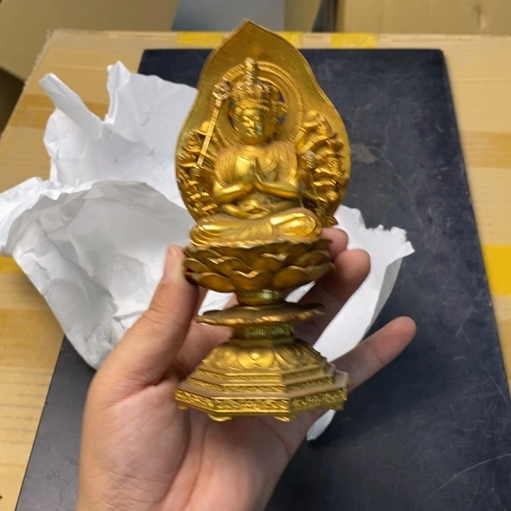 摆件1126精品精品精品