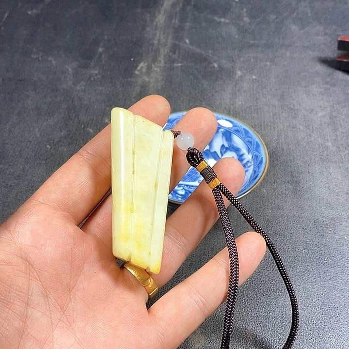 紫砂闪购链接一图一物