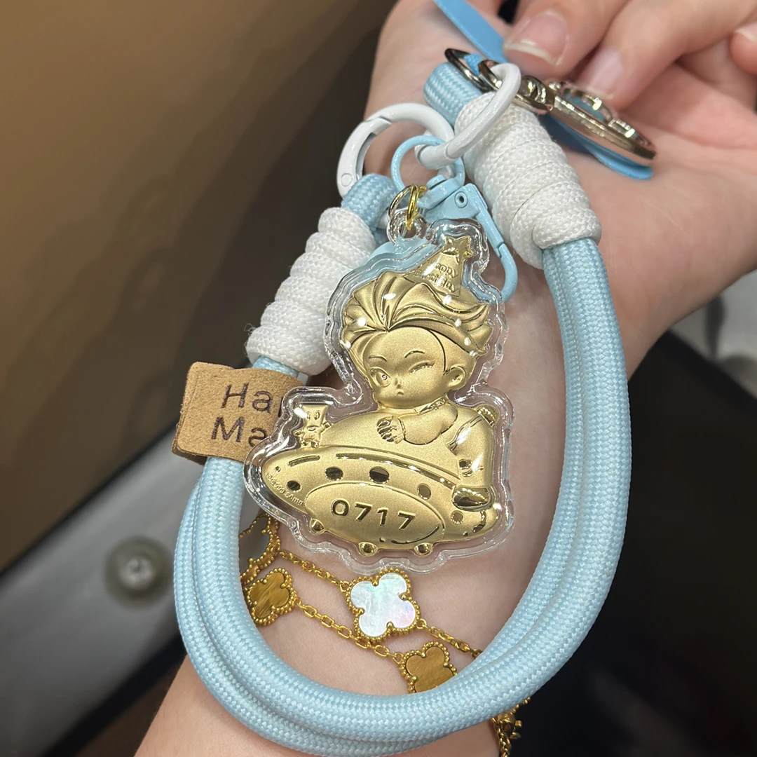 含金薛之谦演唱会挂件热门应援物