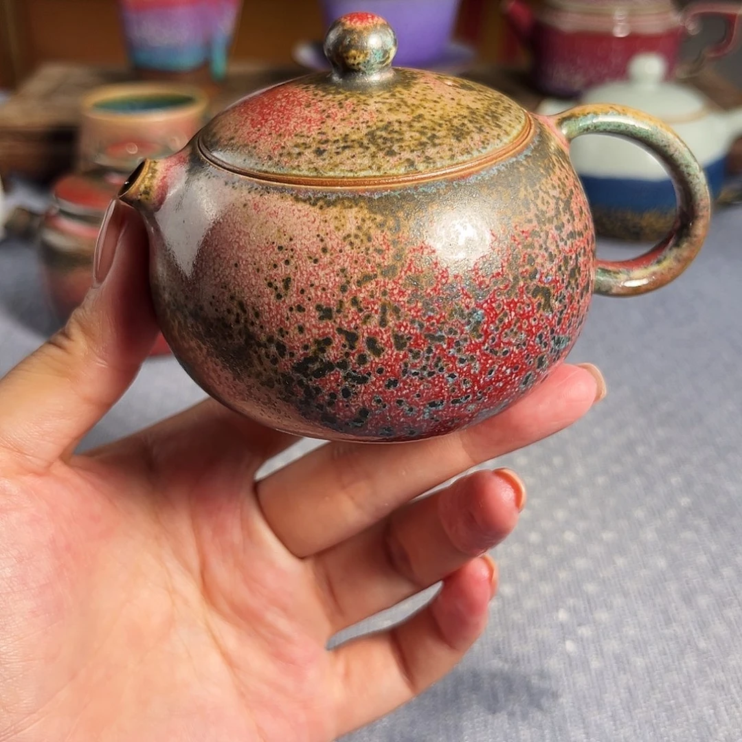 【闪购商品】杯6号112556669999999999