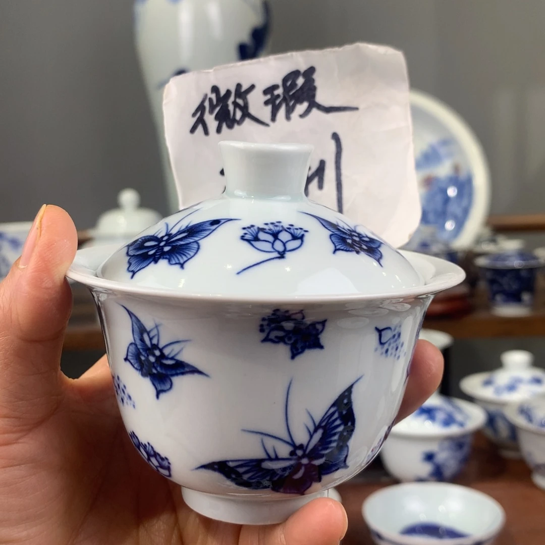 欧**米鄱江艺舍鄱江艺舍