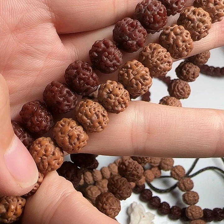 金刚菩提吊坠灭霸11左右