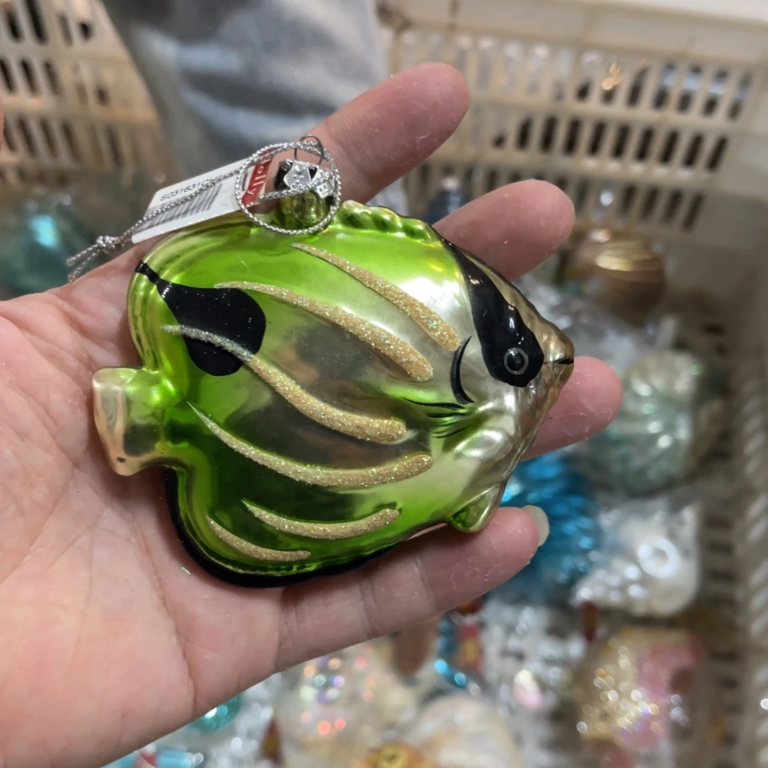 用***8有机玻璃摆件等各种工具的使用