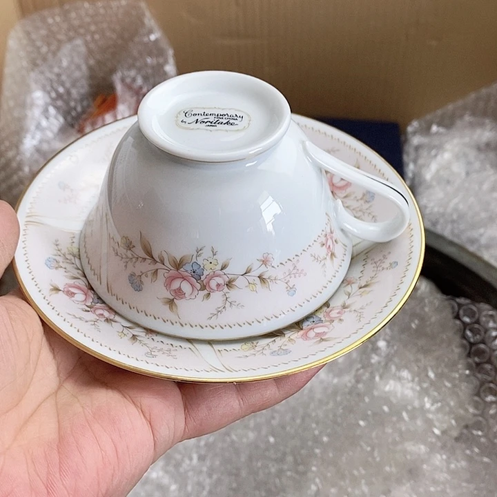 瓷片全场所有货品只加打包费