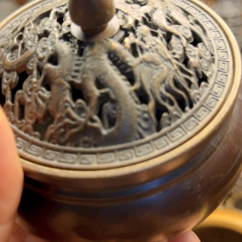 直播间专属链接所见即所得